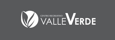 banner valleverde neg off