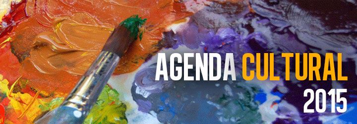 banner-agenda-2015