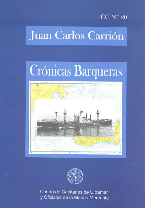 20-cronicas-barqueras