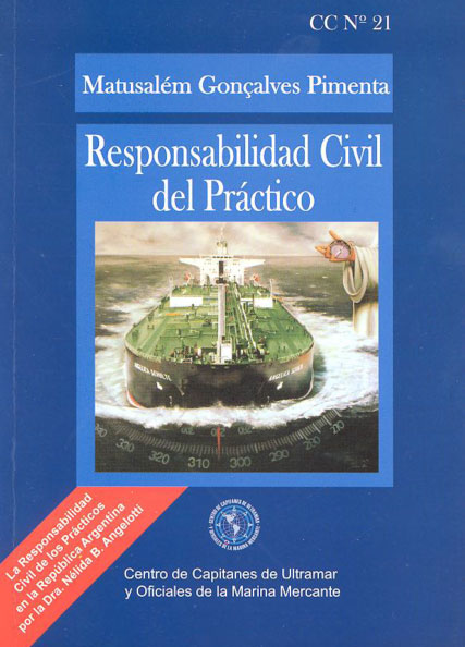 21-responsabilidad-civil-practico