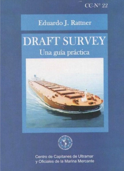 22-draft-survey