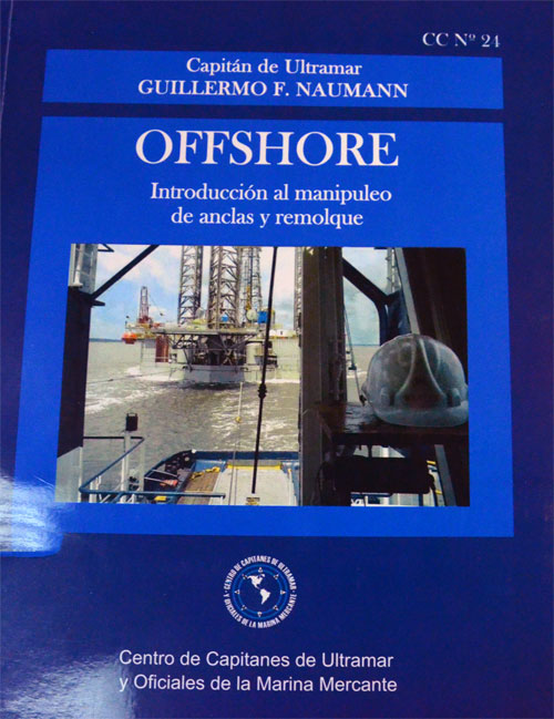 24-offshore