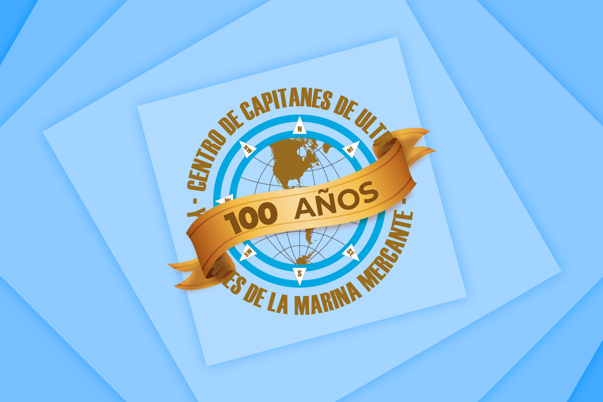 Sindicatos de Oficiales de Brasil y Argentina discuten protección para marinas mercantes nacionales