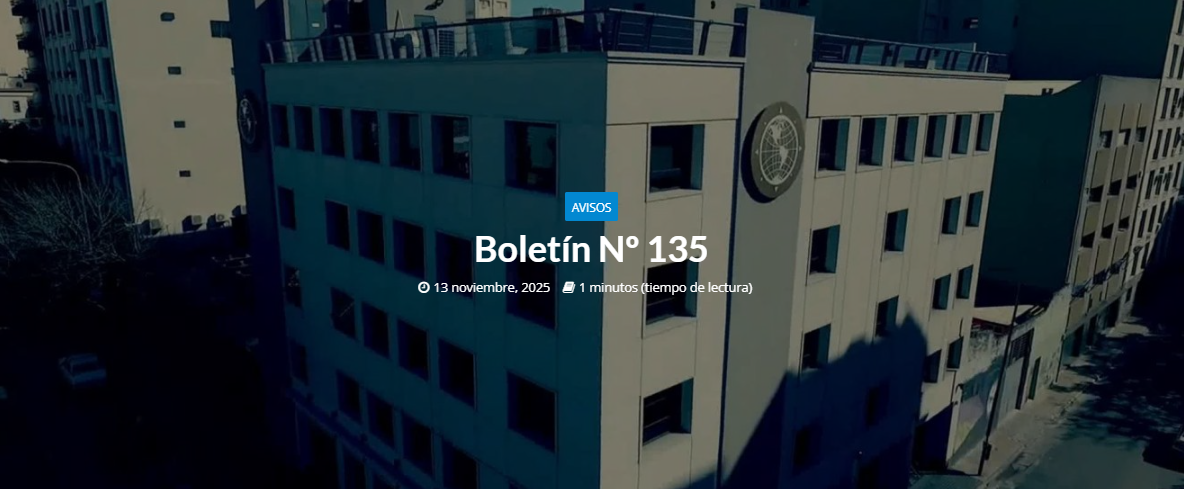 Boletin-no-135
