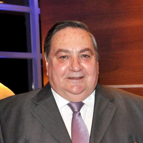C.U. Marcos R. Castro